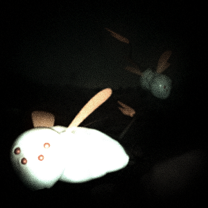 Lazaran Reaper Image